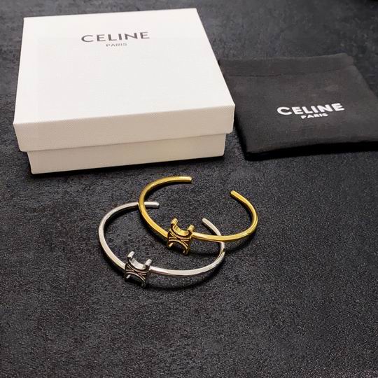 Celine Bracelet 11lyh87